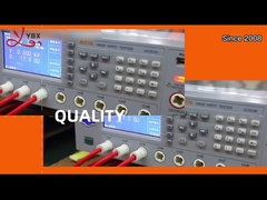 Perfil de compañía